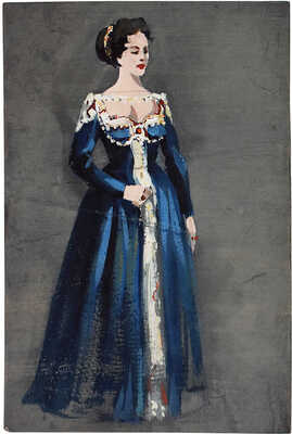 Подборка из архива семьи Трошина Николая Степановича и Дейнеко Ольги Константиновны: